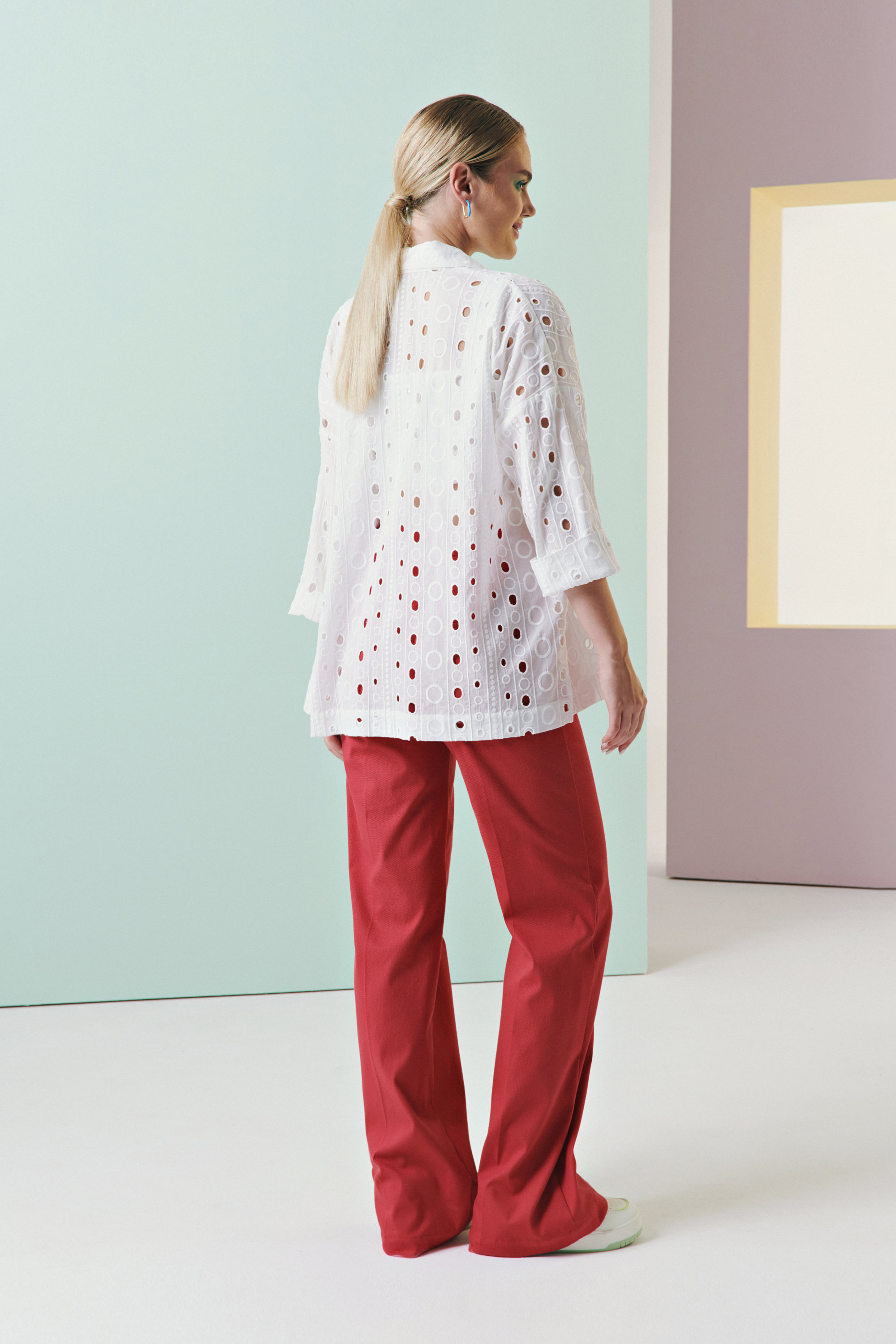 А2162/3, А2162/5, А2162/6